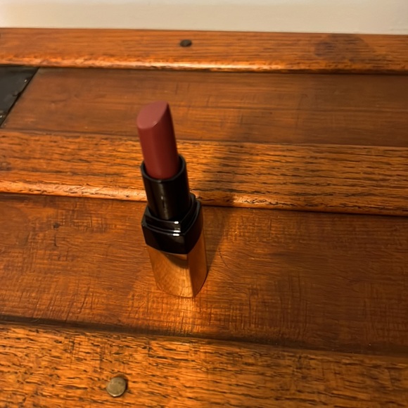 Bobbi Brown Luxe Lip Color Bond - Picture 11 of 15